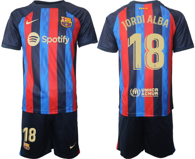 Barcelona jerseys-125